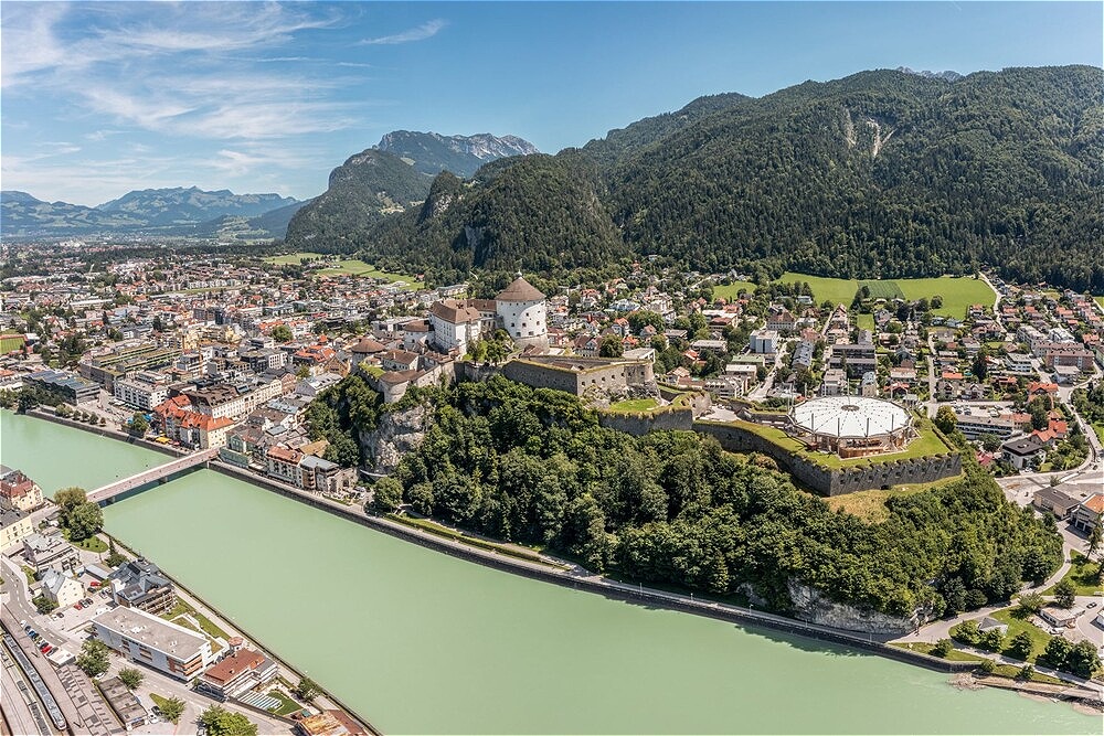 Kufstein