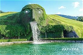 Wattens