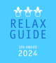 Relax Guide